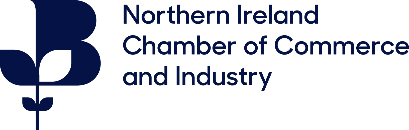 Northern Ireland Chamber of Commerce & Industry